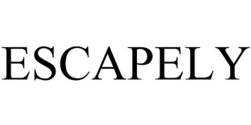 Escapely Promo Code