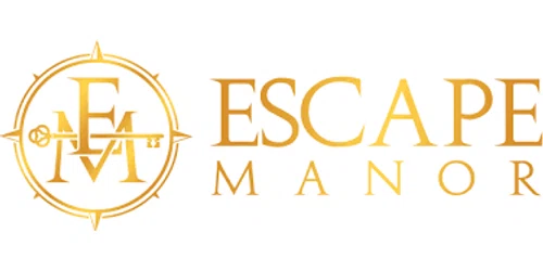 ESCAPE MANOR Promo Code