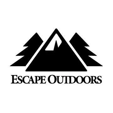 Escape Outdoors Promo Code