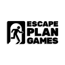 Escape Plan Games Promo Code