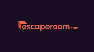 escaperoom.com Promo Code