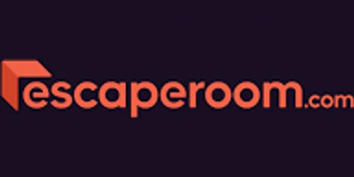escaperoom.com Promo Code