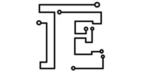 Escape Room Electronics Promo Code