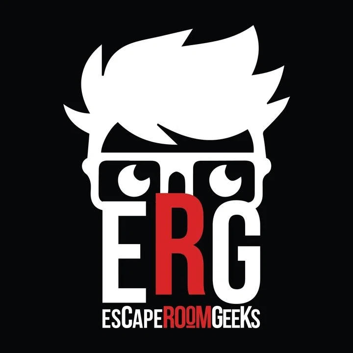 20 Off Escape Room Geeks Promo Codes (2 Active) Nov 2022