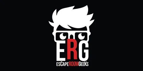 20% Off Escape Room Geeks Promo Codes (1 Active) Oct 2022