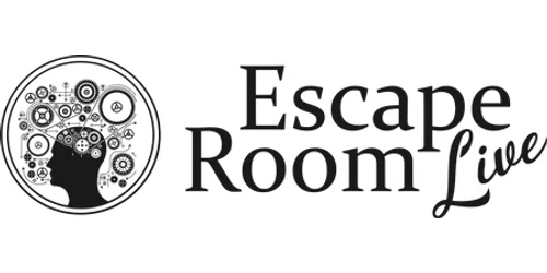 Escape Room Live Promo Code