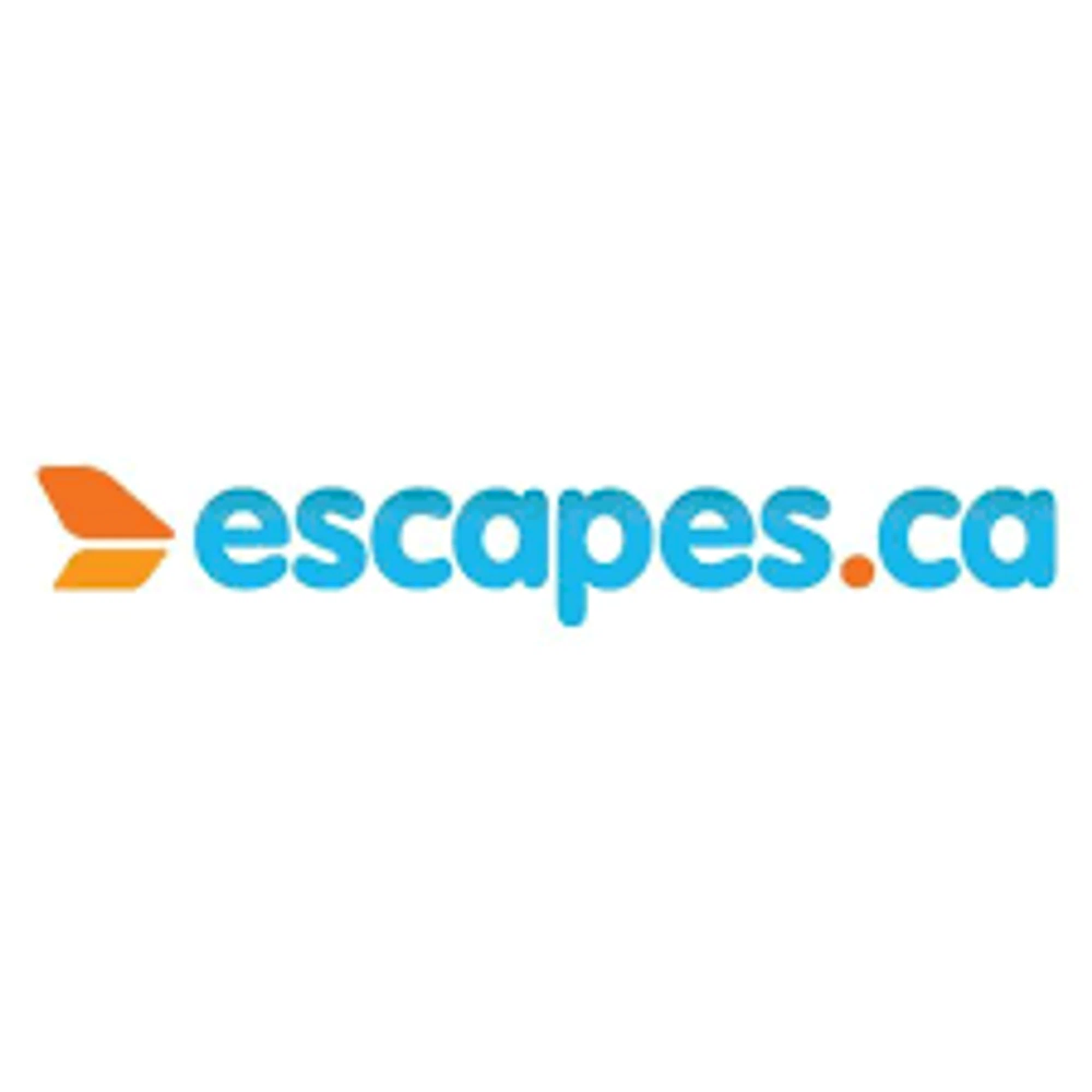 ESCAPES.CA Promo Code — Get 60 Off in October 2024