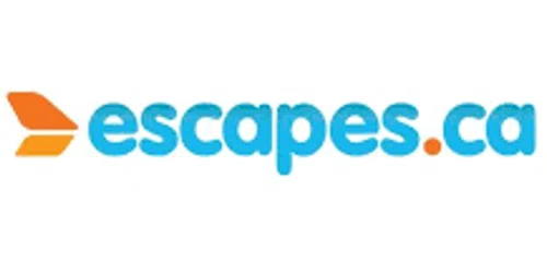 Escapes.ca Promo Code