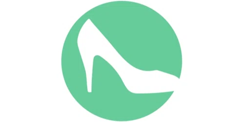 EscapeShoes Promo Code