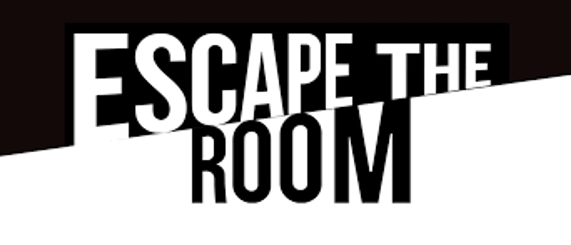 ESCAPE THE ROOM Promo Code — 200 Off in Sep 2024