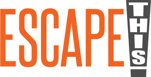 Escape This Merchant Logo