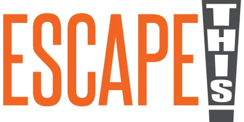 Escape This Promo Code