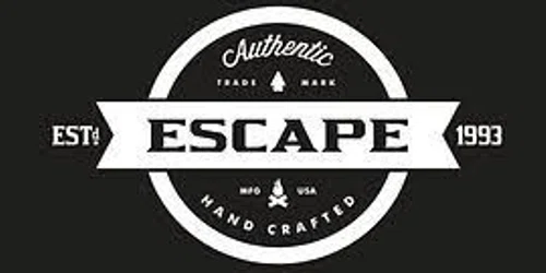 Escape Traveler Promo Code