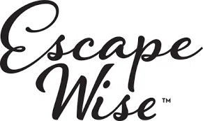 Escape Wise Mocktails Promo Code