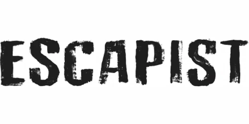 Escapist Promo Code