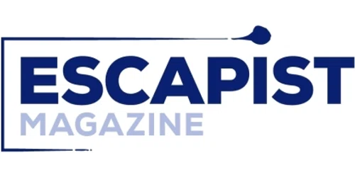 The Escapist Promo Code