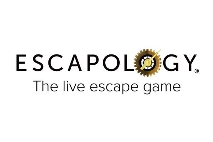 ESCAPOLOGY ESCAPE ROOMS Promo Code — 200 Off 2024