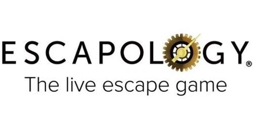 Escapology Escape Rooms Promo Code