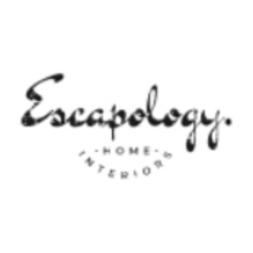 35 Off Escapology Promo Code, Coupons (2 Active) Mar '24
