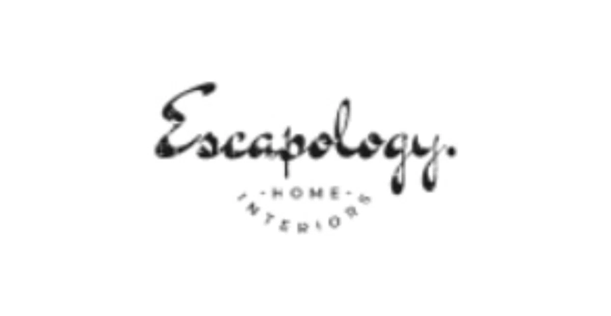 ESCAPOLOGY Promo Code — Get 200 Off in March 2024