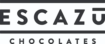 Escazu Chocolates Promo Code