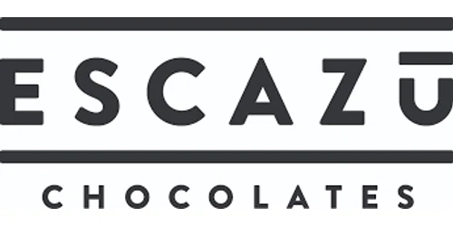 Escazu Chocolates Promo Code