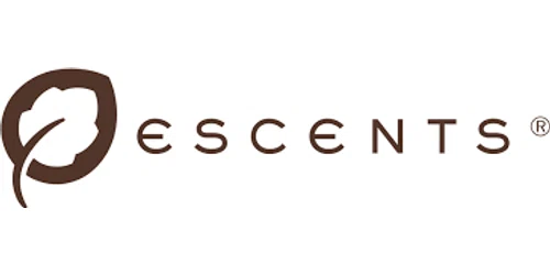 Escents US Promo Code