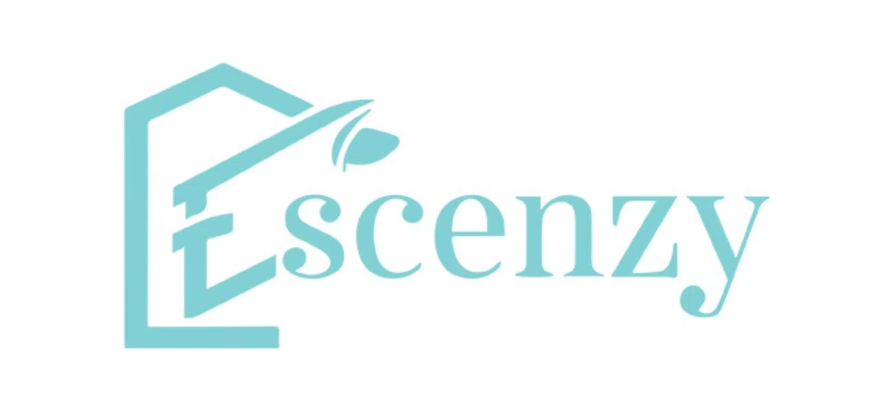 Escenzy Promo Code