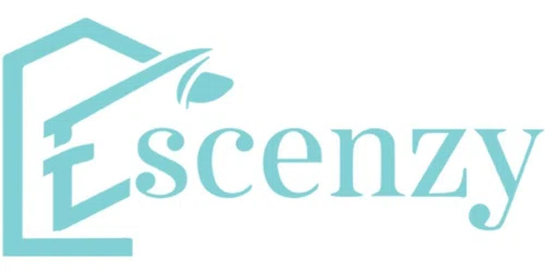 Escenzy Promo Code