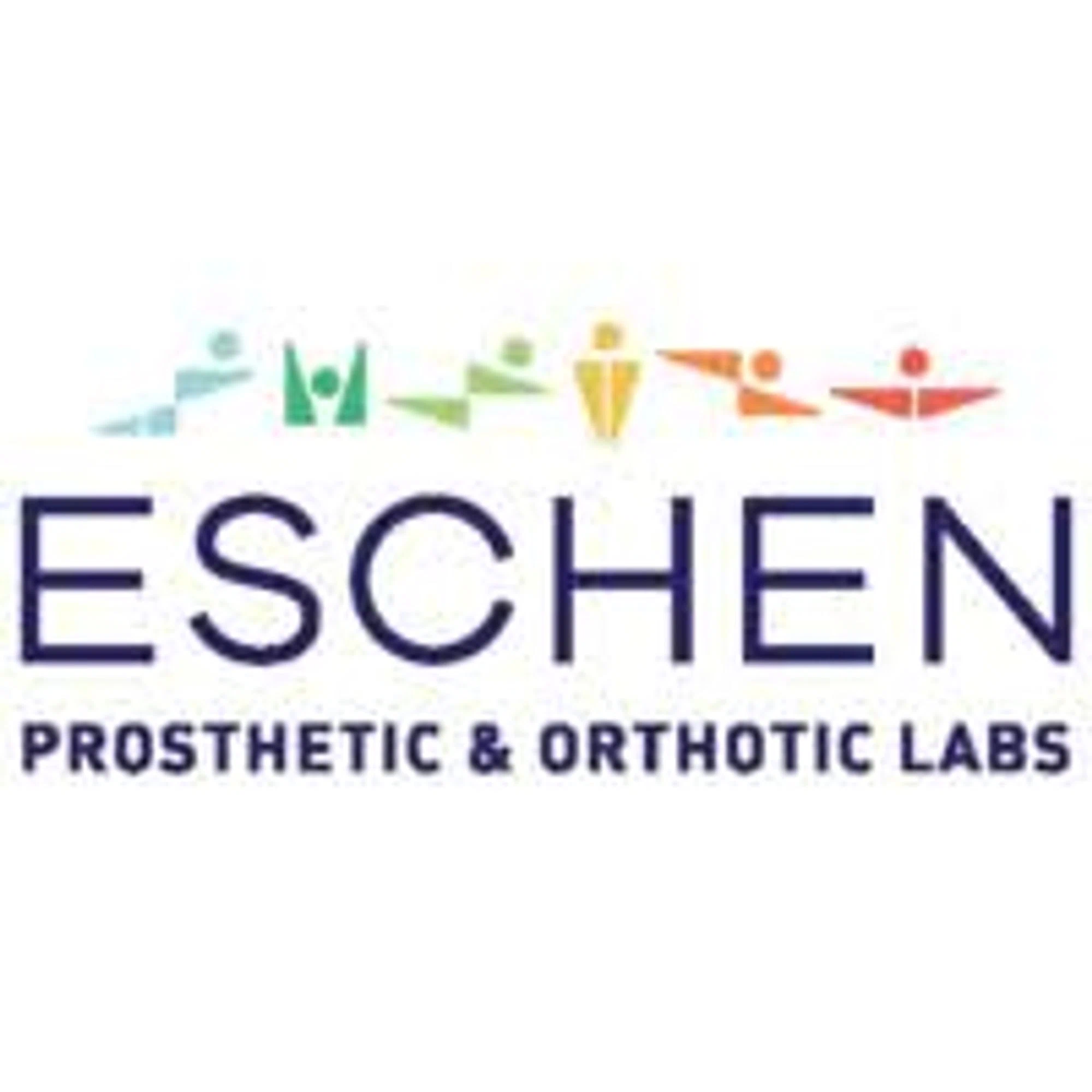 Eschen Merchant Logo