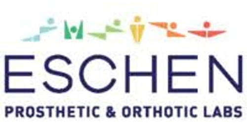Eschen Promo Code