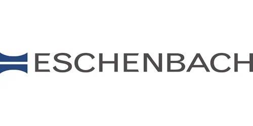 Eschenbach Optik of America Promo Code