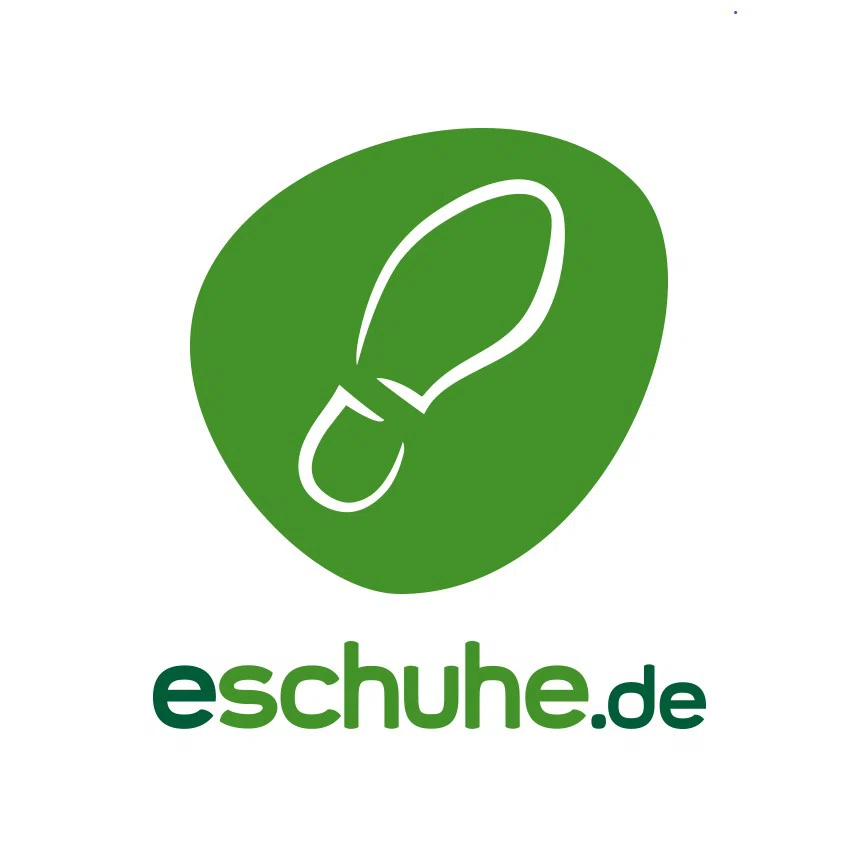 eschuhe.de Promo Code