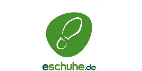 eschuhe.de Promo Code