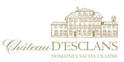 Chateau d'Esclans Promo Code