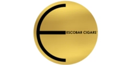 Escobar Cigars Promo Code