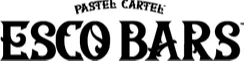 Esco Bars Merchant Logo