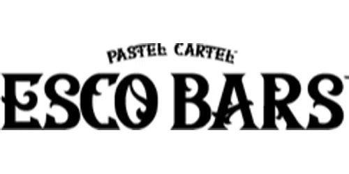 Esco Bars Promo Code