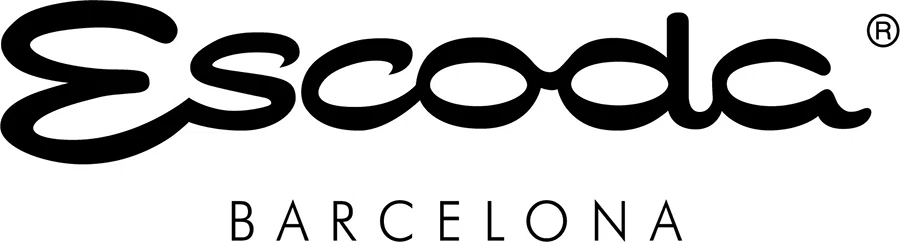 Escoda Merchant Logo