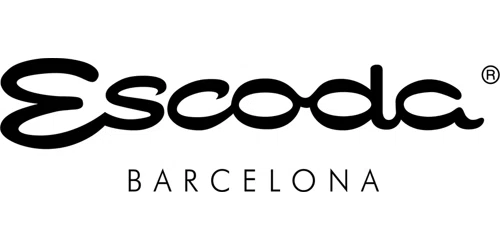 Escoda Promo Code