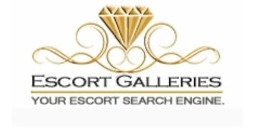 Escort Galleries Merchant logo