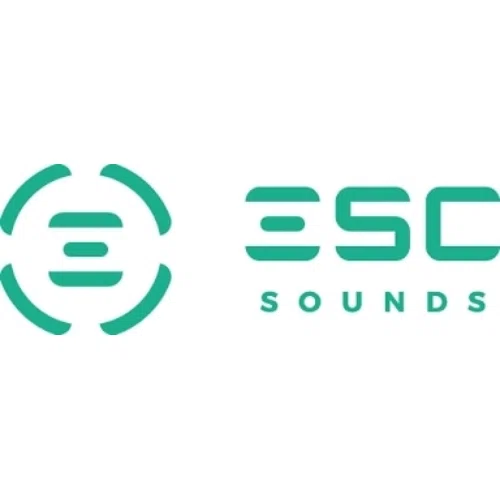 Esc sounds earbuds discount review