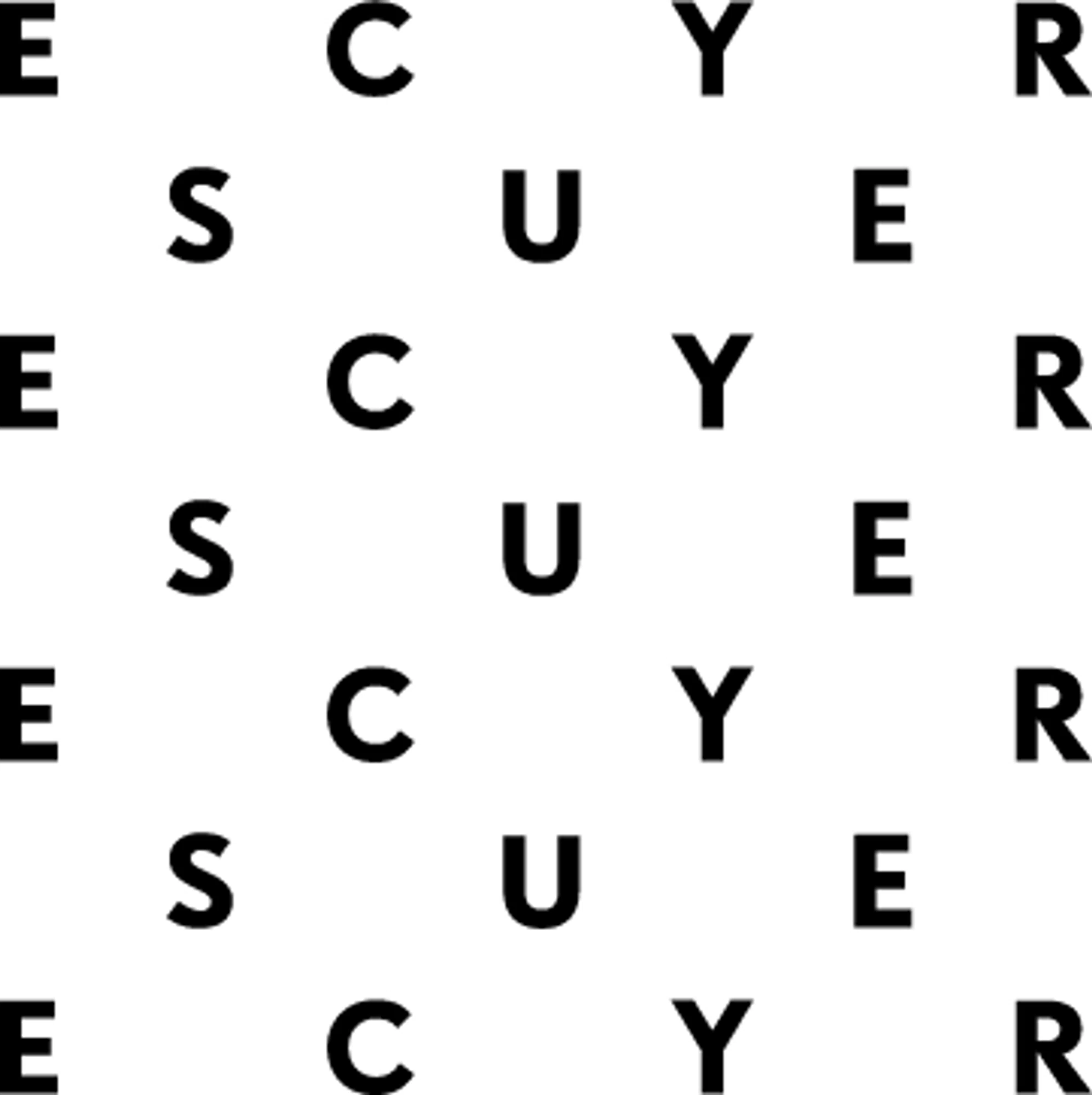 Escuyer Promo Code