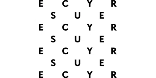 Escuyer Promo Code