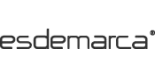 Esdemarca Merchant logo