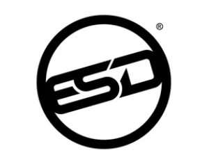 ESD Official coupons