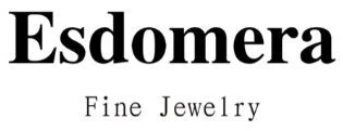 Esdomera.com Promo Code