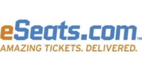 eSeats.com Promo Code