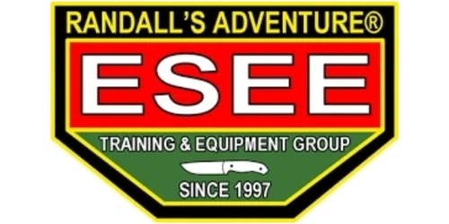 ESEE Knives Promo Code