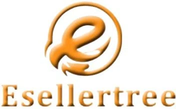 Esellertree Merchant Logo